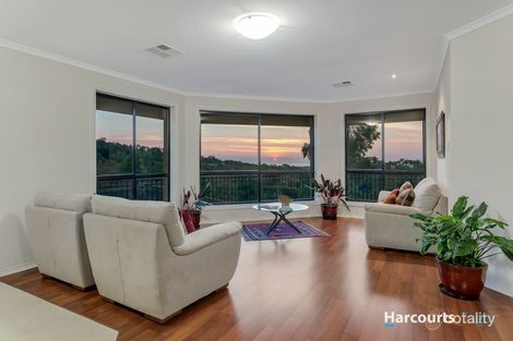 Property photo of 10 Grandview Court Aberfoyle Park SA 5159