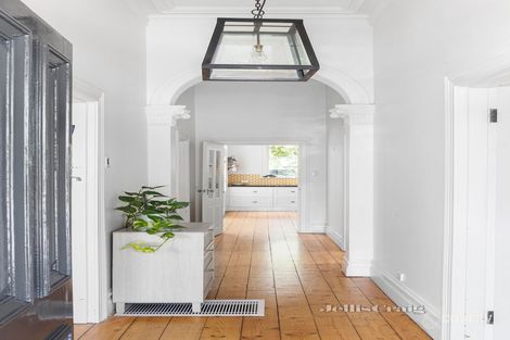 Property photo of 21 Candy Street Northcote VIC 3070