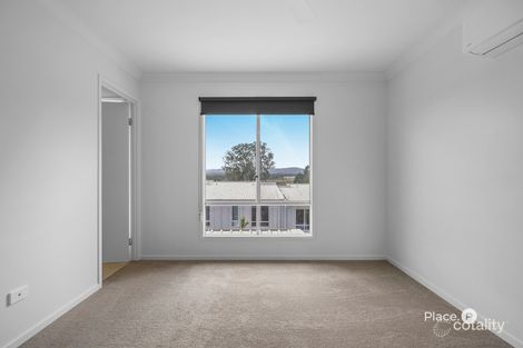 Property photo of 78/33 River Road Bundamba QLD 4304