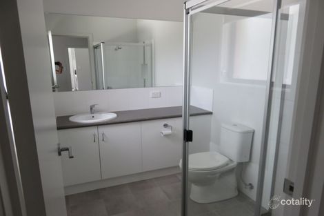 Property photo of 19 Rawlings Circuit Evanston SA 5116