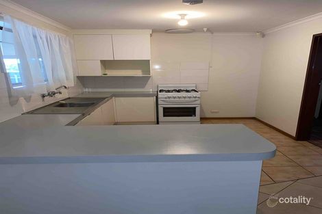 Property photo of 2 Gooronga Drive Craigmore SA 5114