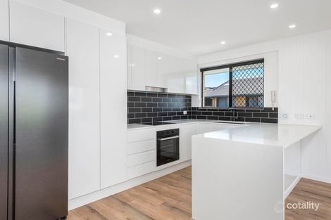 Property photo of 18/26 Stanhill Drive Surfers Paradise QLD 4217