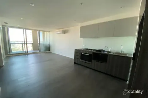 2508e/888 Collins St, Docklands, VIC 3008