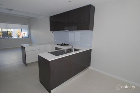 Property photo of 12/2 Galston Road Hornsby NSW 2077