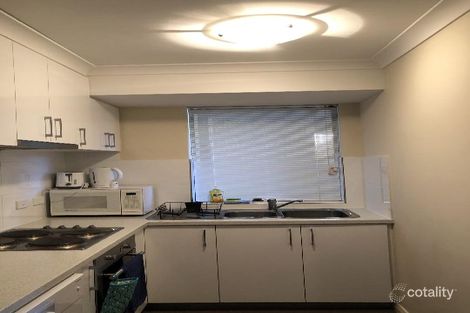 Property photo of 123 Waterloo Street Tuart Hill WA 6060