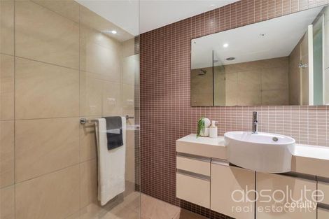 Property photo of 1101/24 Litchfield Street Darwin City NT 0800