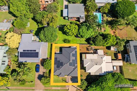 Property photo of 157 Samsonvale Road Strathpine QLD 4500