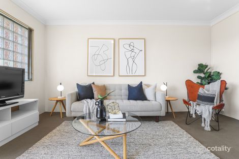 Property photo of 14/503-511 King Street Newtown NSW 2042
