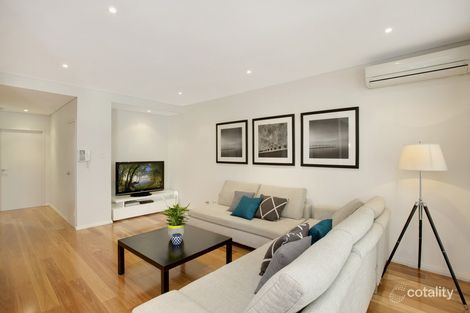 Property photo of 212/149-161 O'Riordan Street Mascot NSW 2020