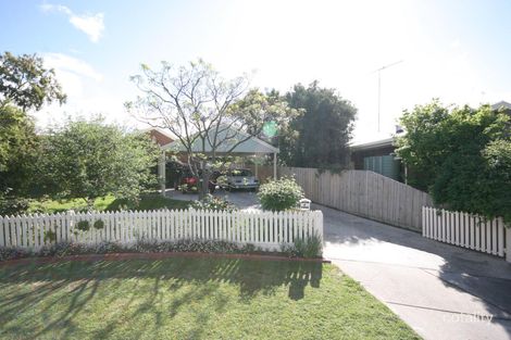8 Rimfire Cl, St Albans Park, VIC 3219