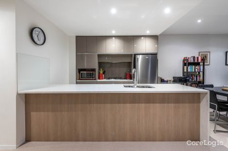 Property photo of 93/11 Trevillian Quay Kingston ACT 2604