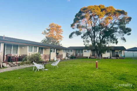 8/40 Boronia St, South Granville, NSW 2142