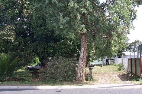 5 Miller St, Urangan, QLD 4655