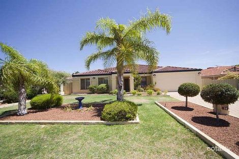 14 Robinia Rise, Helena Valley, WA 6056