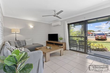 Property photo of 3/171-179 McLeod Street Cairns North QLD 4870