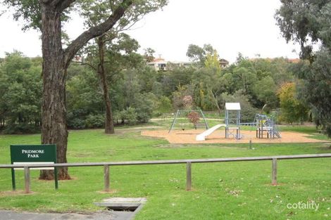 2 Mason St, Hawthorn, VIC 3122