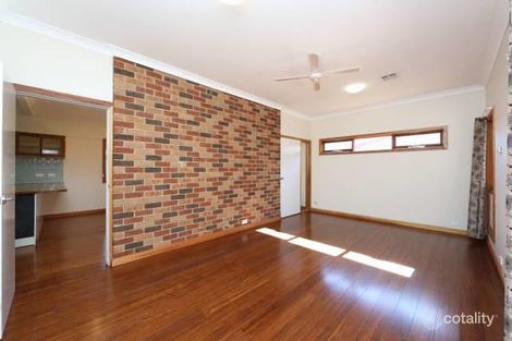 Property photo of 60 Matina Street Narrabundah ACT 2604
