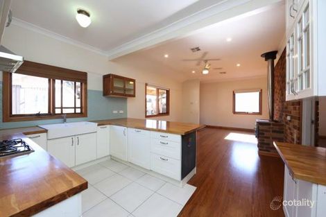 Property photo of 60 Matina Street Narrabundah ACT 2604