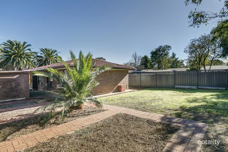 Property photo of 13 Soutchak Street Fairview Park SA 5126