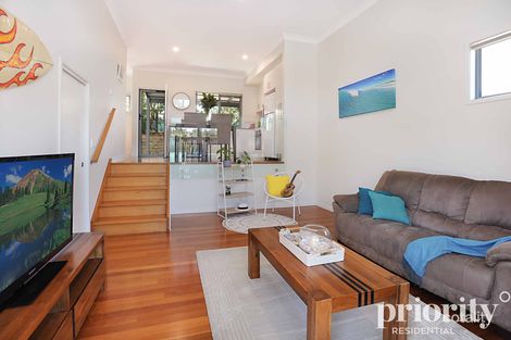 1/57 Buckland Rd, Everton Hills, QLD 4053