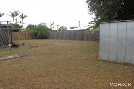 Property photo of 22 Vista Street Maryborough QLD 4650