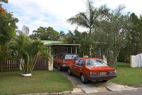 38 Lanark St, Kirwan, QLD 4817