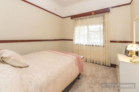 Property photo of 36 Pulver Street Hamilton South NSW 2303