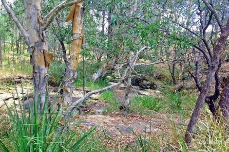 Property photo of 181-185 Myrtle Road Jimboomba QLD 4280