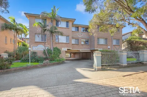 10/79-85 Stapleton St, Pendle Hill, NSW 2145