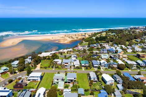 Property photo of 35 Lakeside Drive Lake Tyers Beach VIC 3909