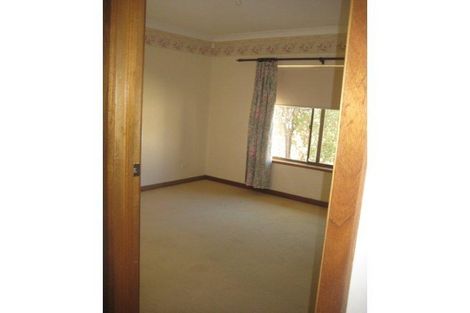 Property photo of 19 Corconda Street Clearview SA 5085