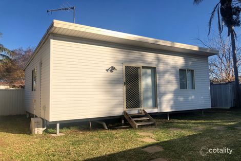 85 Maple Rd, North St Marys, NSW 2760