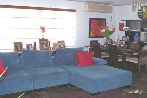 Property photo of 31 Berontha Street Cranbrook QLD 4814