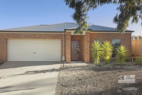 27 Elwood St, Golden Square, VIC 3555