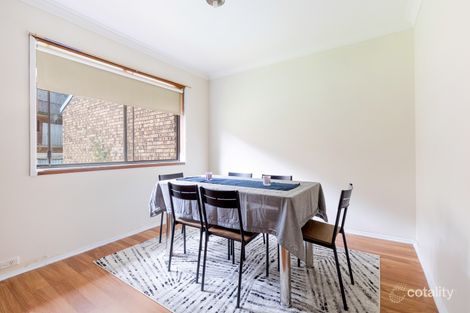 Property photo of 4/30-32 Albert Street Werrington NSW 2747