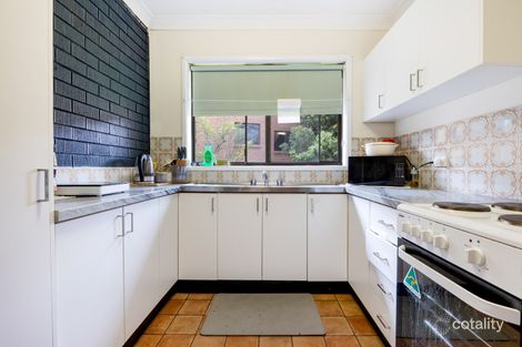 Property photo of 4/30-32 Albert Street Werrington NSW 2747