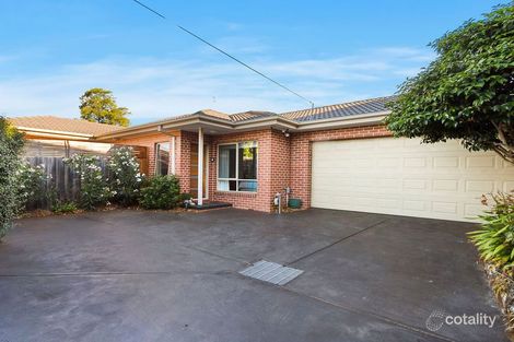 36a Margaret St, Kilsyth, VIC 3137