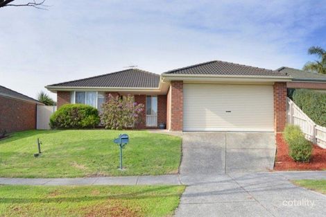 27 Elstar Dr, Carrum Downs, VIC 3201