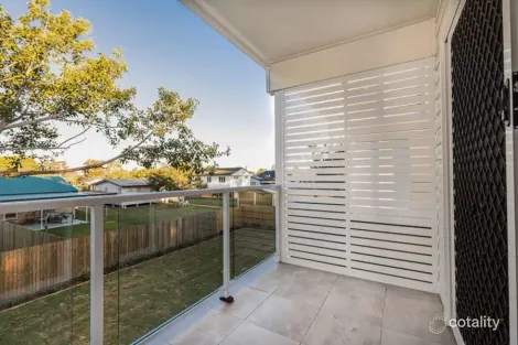1/16 Beatty Rd, Rocklea, QLD 4106