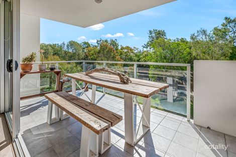 Property photo of 2202/12-14 Executive Drive Burleigh Waters QLD 4220