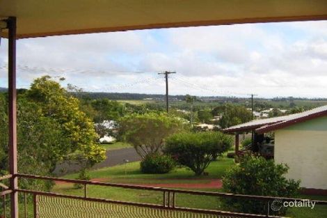 Property photo of 22-24 Phillips Avenue Atherton QLD 4883