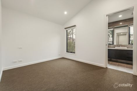 Property photo of 39 Willsmere Road Kew VIC 3101