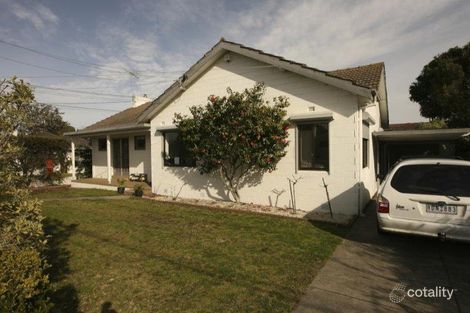 73 Chapel Rd, Moorabbin, VIC 3189