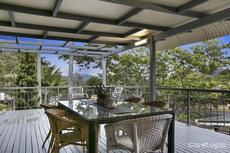 Property photo of 74 Bernarra Street The Gap QLD 4061