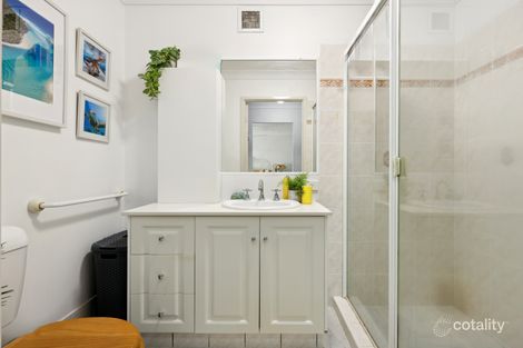 Property photo of 20/78-80 Stanhill Drive Surfers Paradise QLD 4217