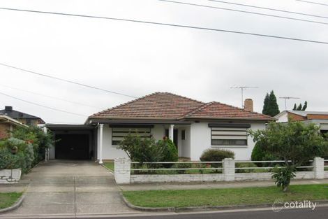 Property photo of 46 Hudson Street Fawkner VIC 3060