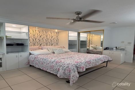 Property photo of 14/4 Chester Court Manunda QLD 4870
