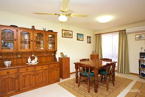 Property photo of 159 Bay Road Encounter Bay SA 5211