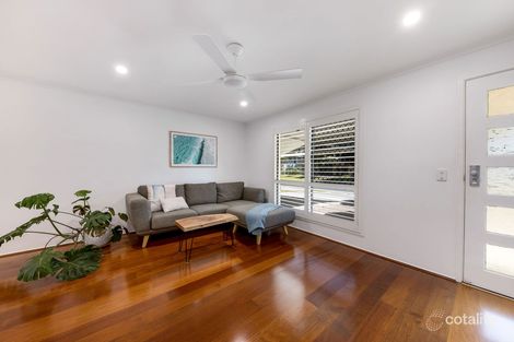 Property photo of 17 Dalby Street Maroochydore QLD 4558