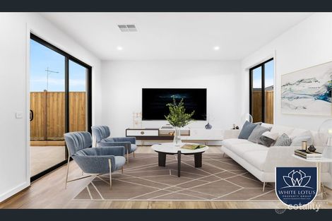 Property photo of 5 Disher Way Tarneit VIC 3029